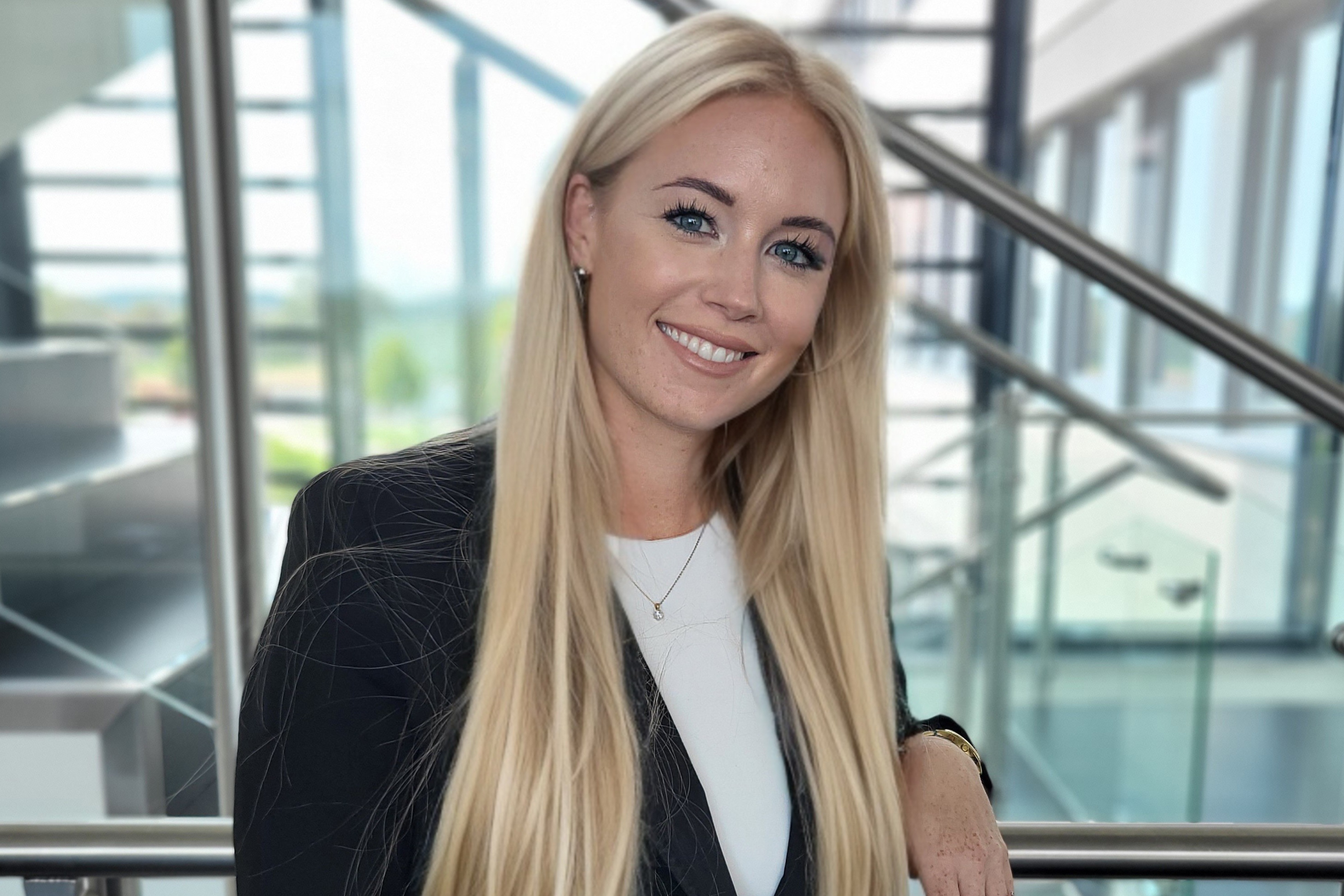 Foto von Kathrin Kagerer