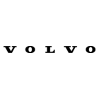 Logo von Volvo Group Austria GmbH