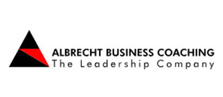 Logo von Albrecht Business Coaching