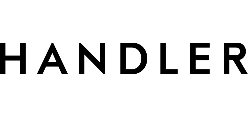 Logo von HANDLER Gruppe
