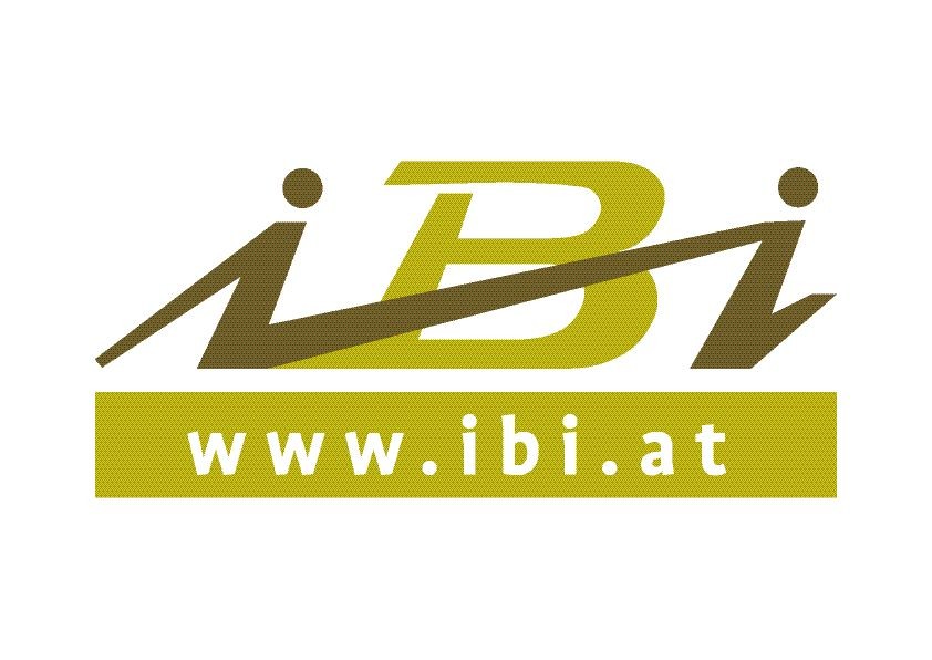 Logo von Bischof Immobilien Ges.m.b.H.