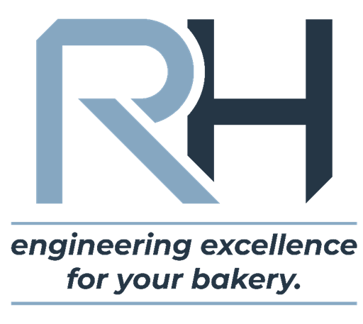 Logo von RH technik GmbH