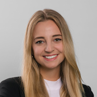 Foto von Magdalena Glatzl