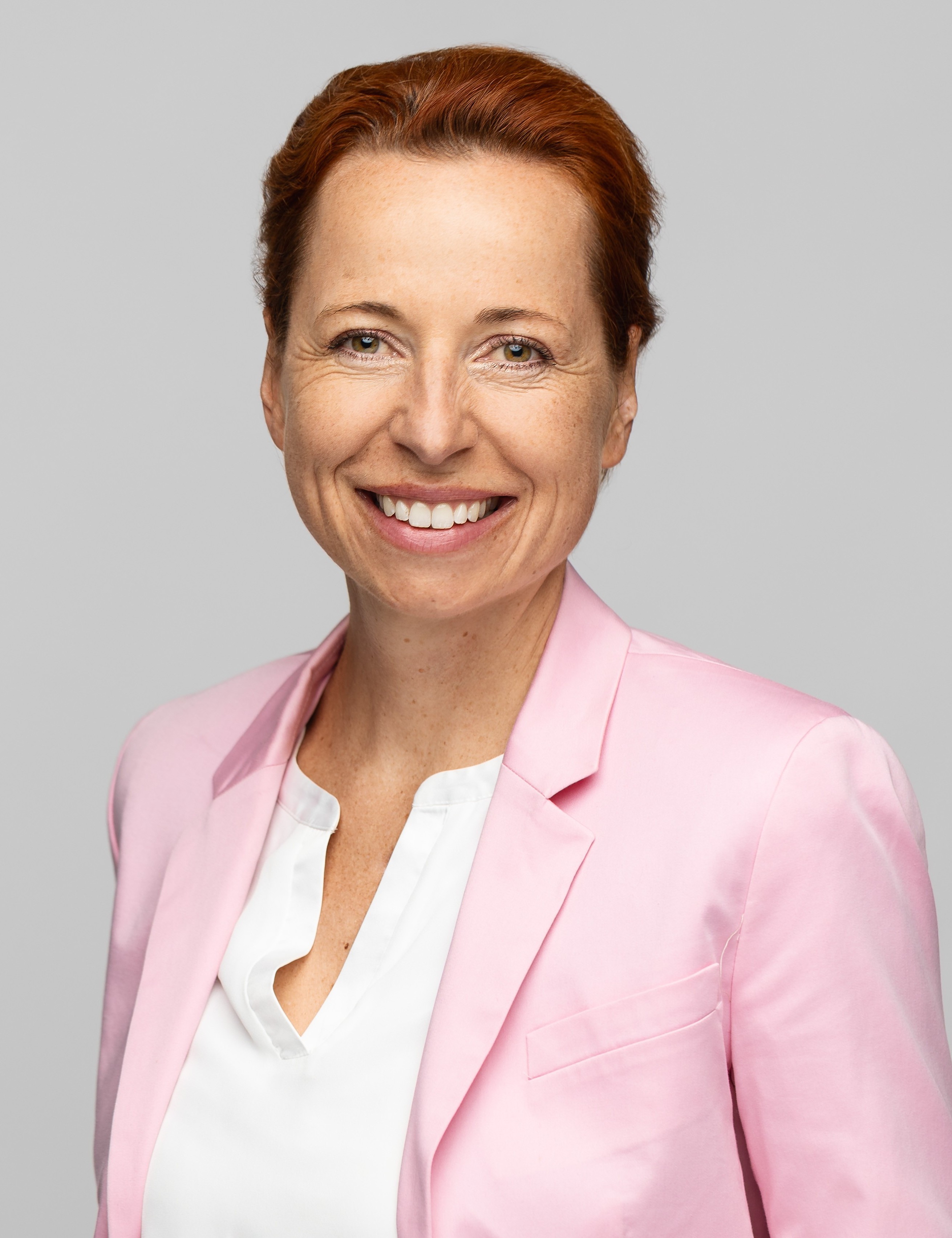 Foto von Dagmar Plank