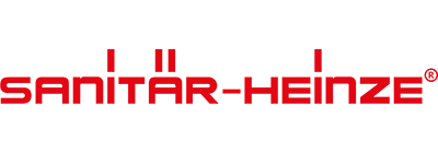 Logo von Sanitär-Heinze HandelsgesmbH