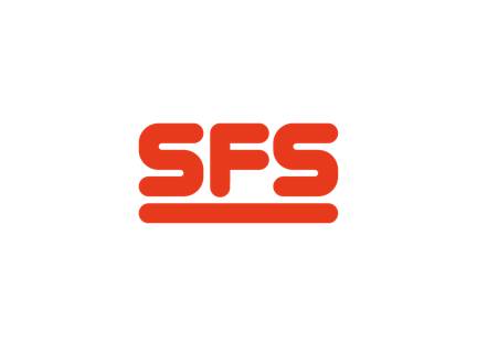 Logo von SFS Group Germany GmbH