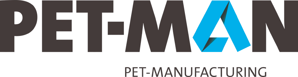 Logo von PETman GmbH