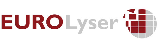 Logo von EUROLyser Diagnostica GmbH