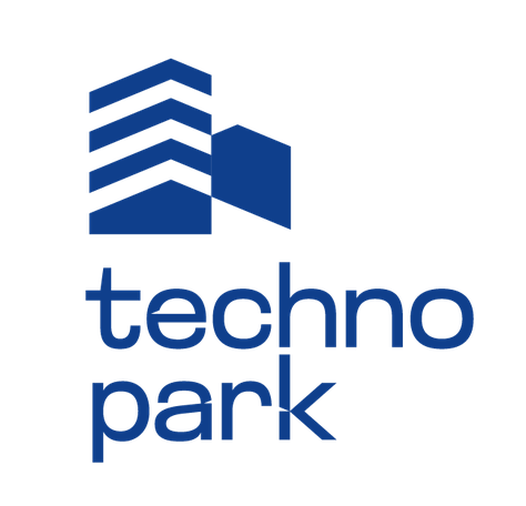Logo von Technopark Raaba Projektentwicklung GmbH