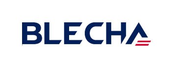 Logo von Blecha GmbH