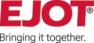 Logo von EJOT AUSTRIA GmbH & Co KG