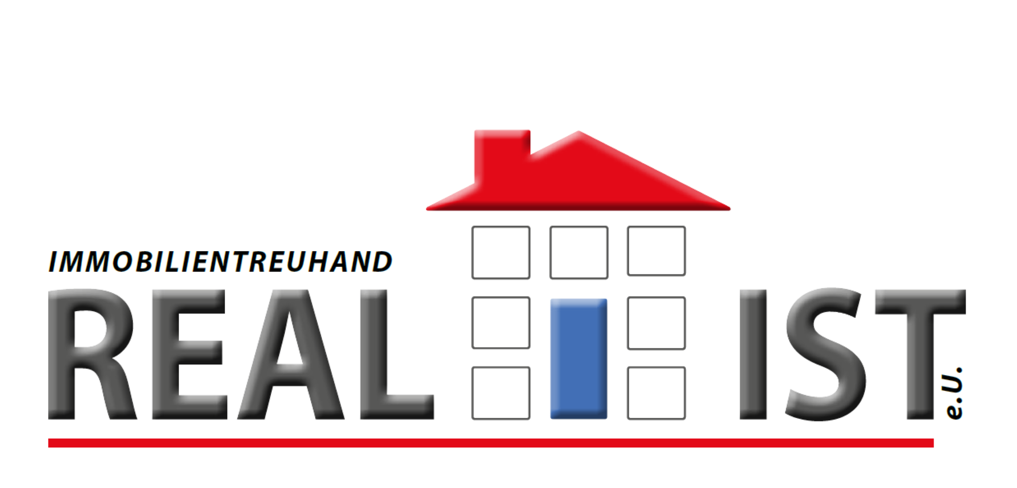 Logo von Mag. Schlemaier Gabriele