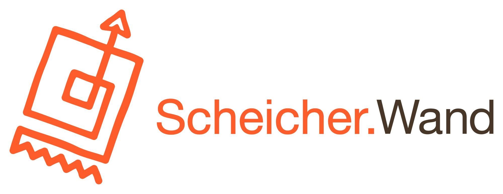 Logo von Alois Scheicher GmbH