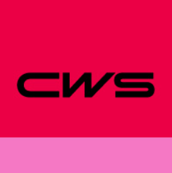 Logo von CWS Hygiene Österreich GmbH
