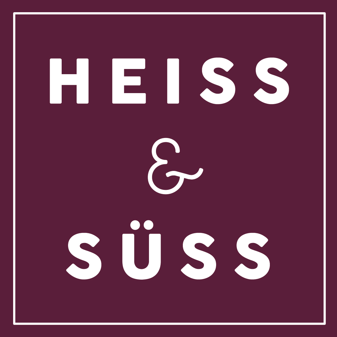 Logo von Heiss & Süß GmbH