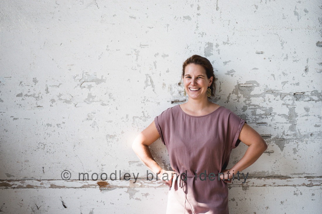 Foto von Manuela Mödlhammer