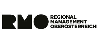 Logo von Regionalmanagement Oberösterreich GmbH
