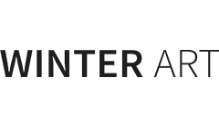 Logo von Winter Artservice GmbH