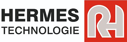 Logo von HERMES Technologie GmbH
