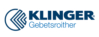 Logo von KLINGER Gebetsroither GmbH & Co KG
