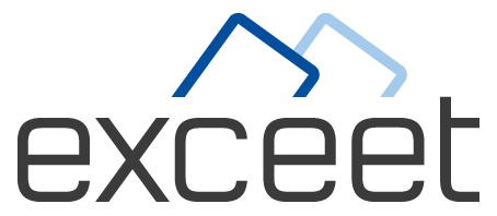 Logo von exceet Card Austria GmbH