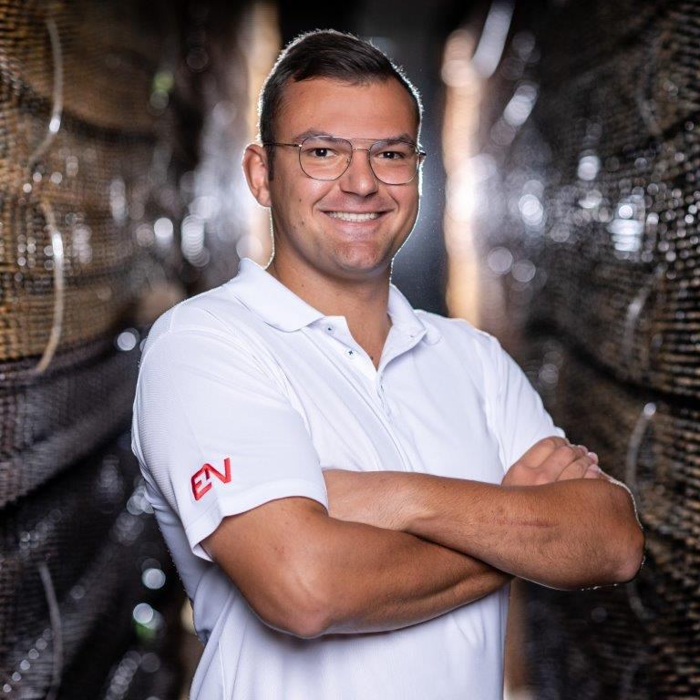 Foto von Alexander Neumüller