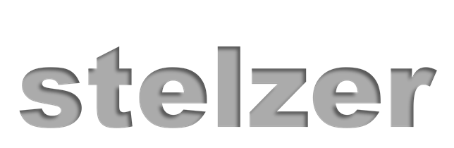 Logo von R. Stelzer Büromaschinen Handelsges.m.b.H. & Co KG