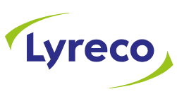 Logo von Lyreco CE, SE - Zweigniederlassung Österreich