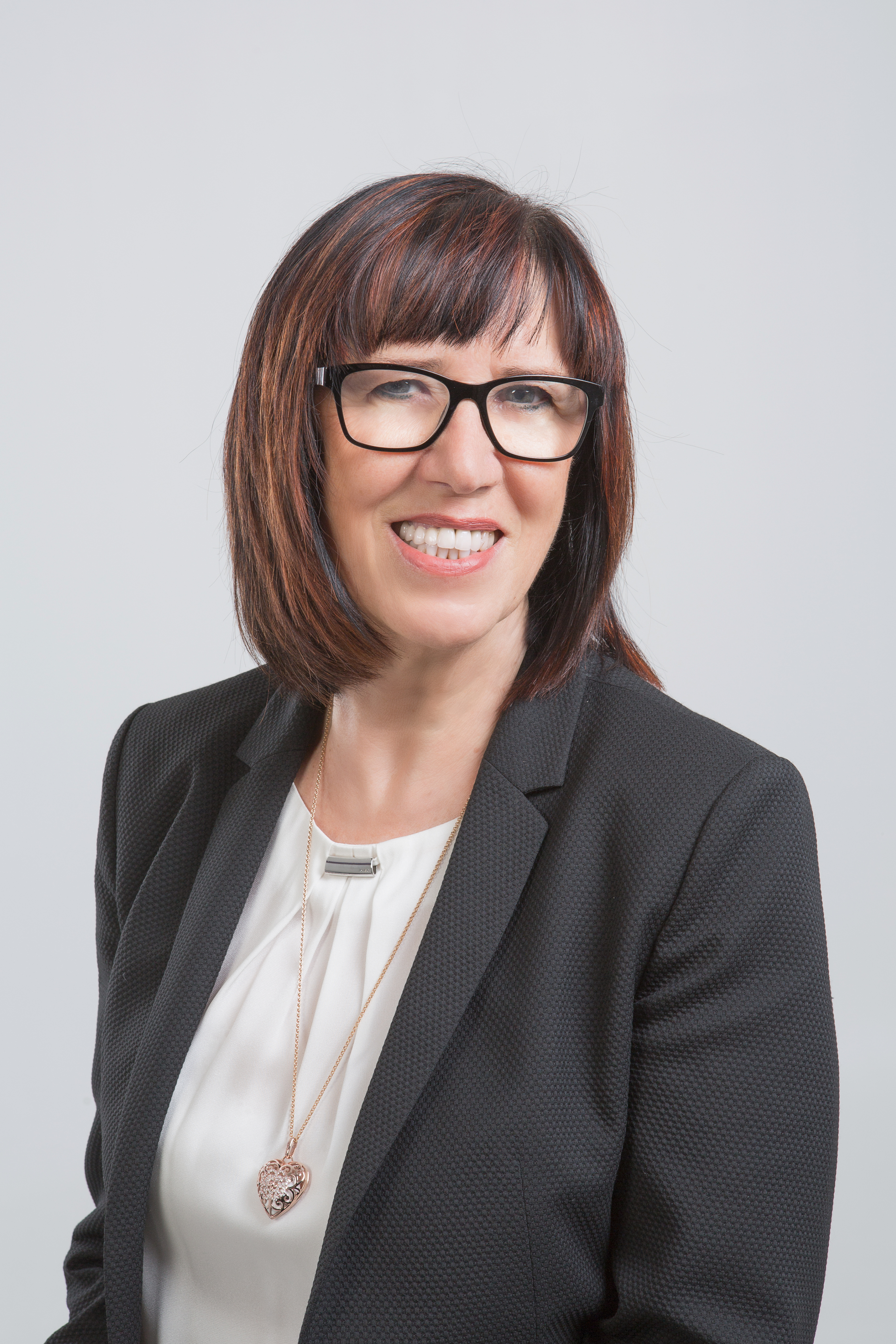 Foto von Marianne Jutz