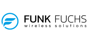 Logo von FUNK FUCHS GmbH