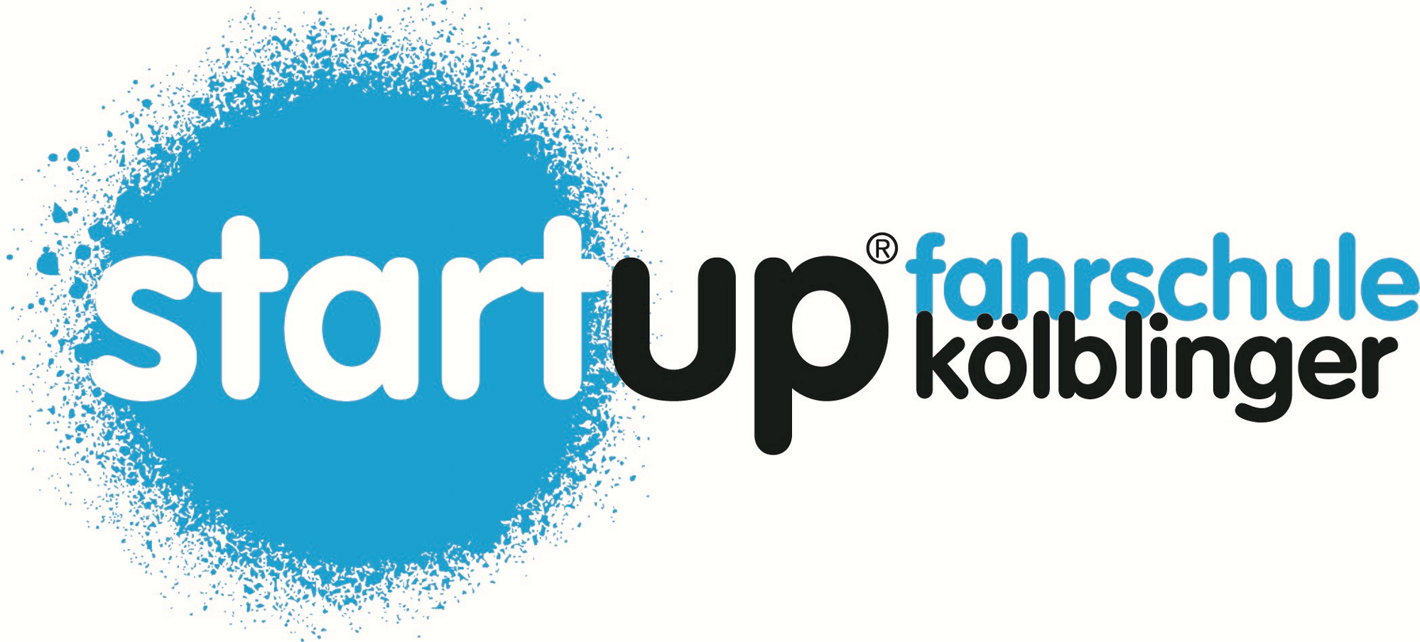 Logo von startup-fahrschule doppler
