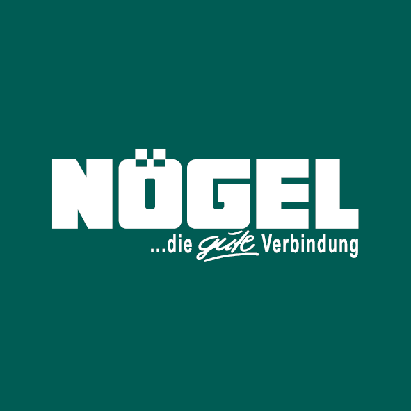 Logo von NÖGEL Montagetechnik GmbH