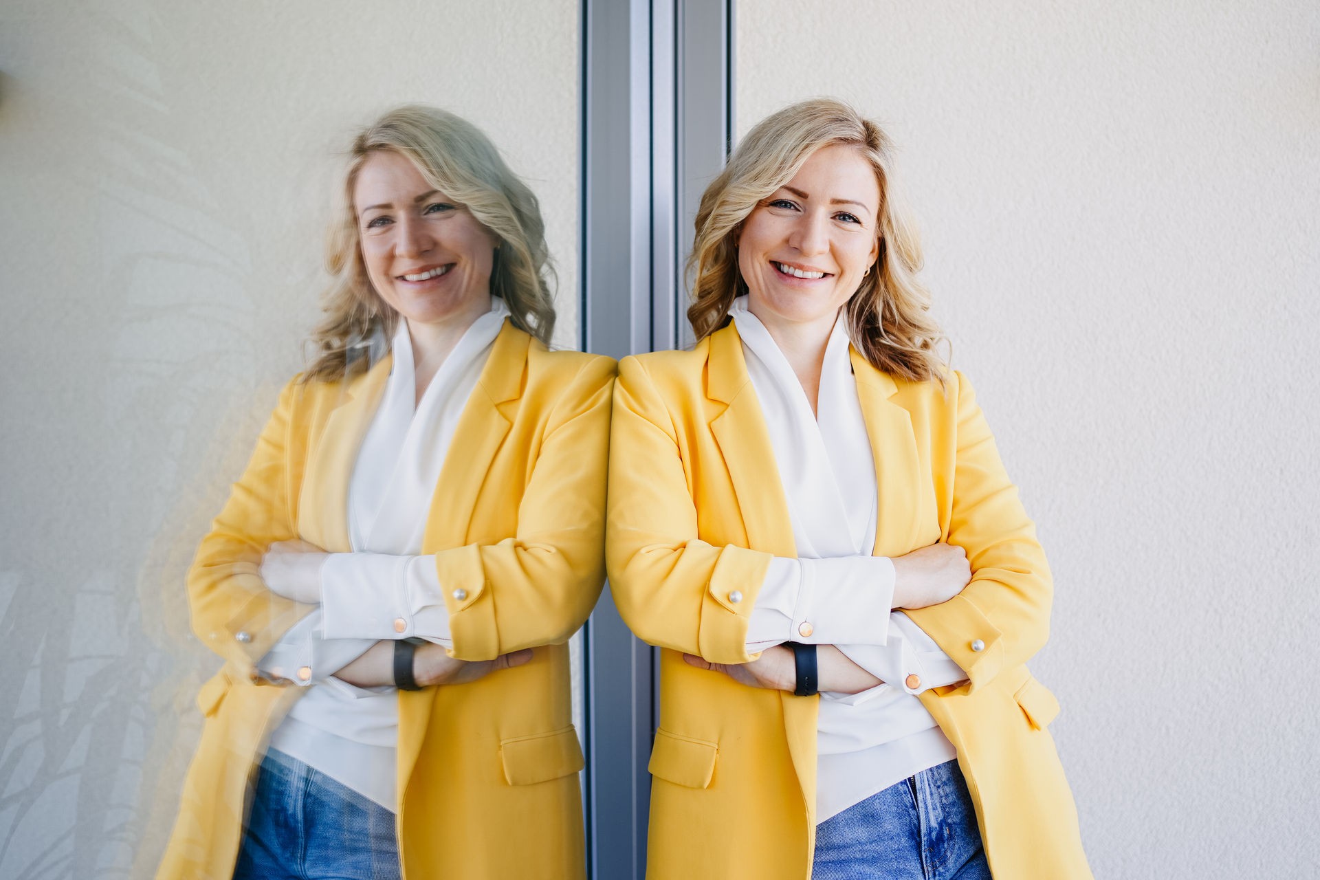 Foto von Vroni Lettner