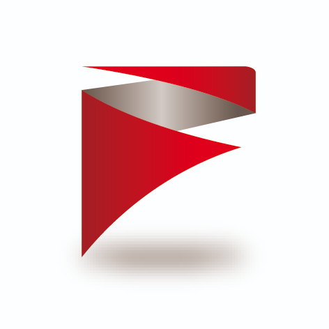 Logo von Zemsauer Elektrotechnik GesmbH
