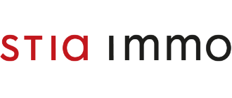 Logo von STIA Immo GmbH