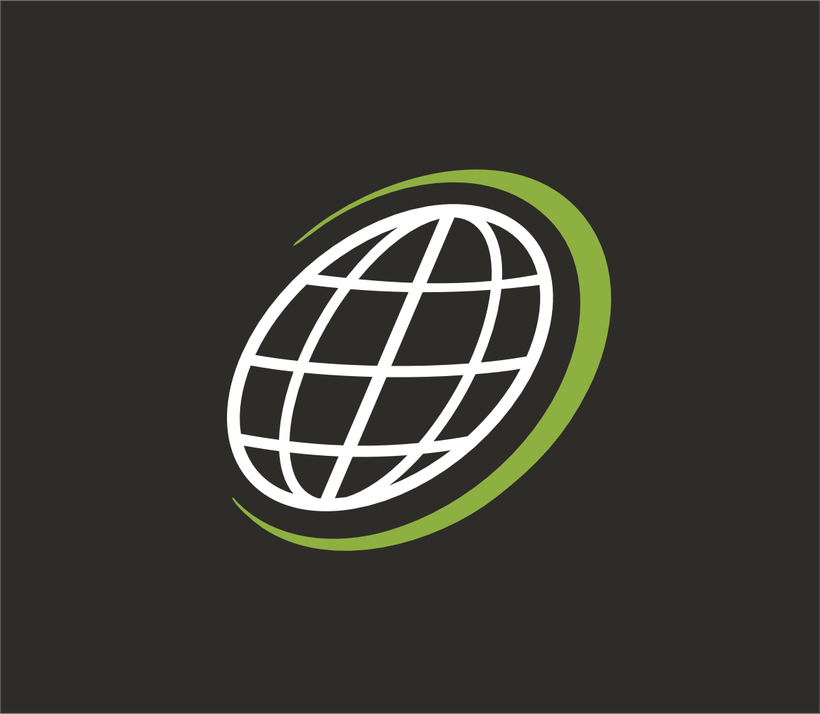 Logo von RLB Software Solutions GmbH