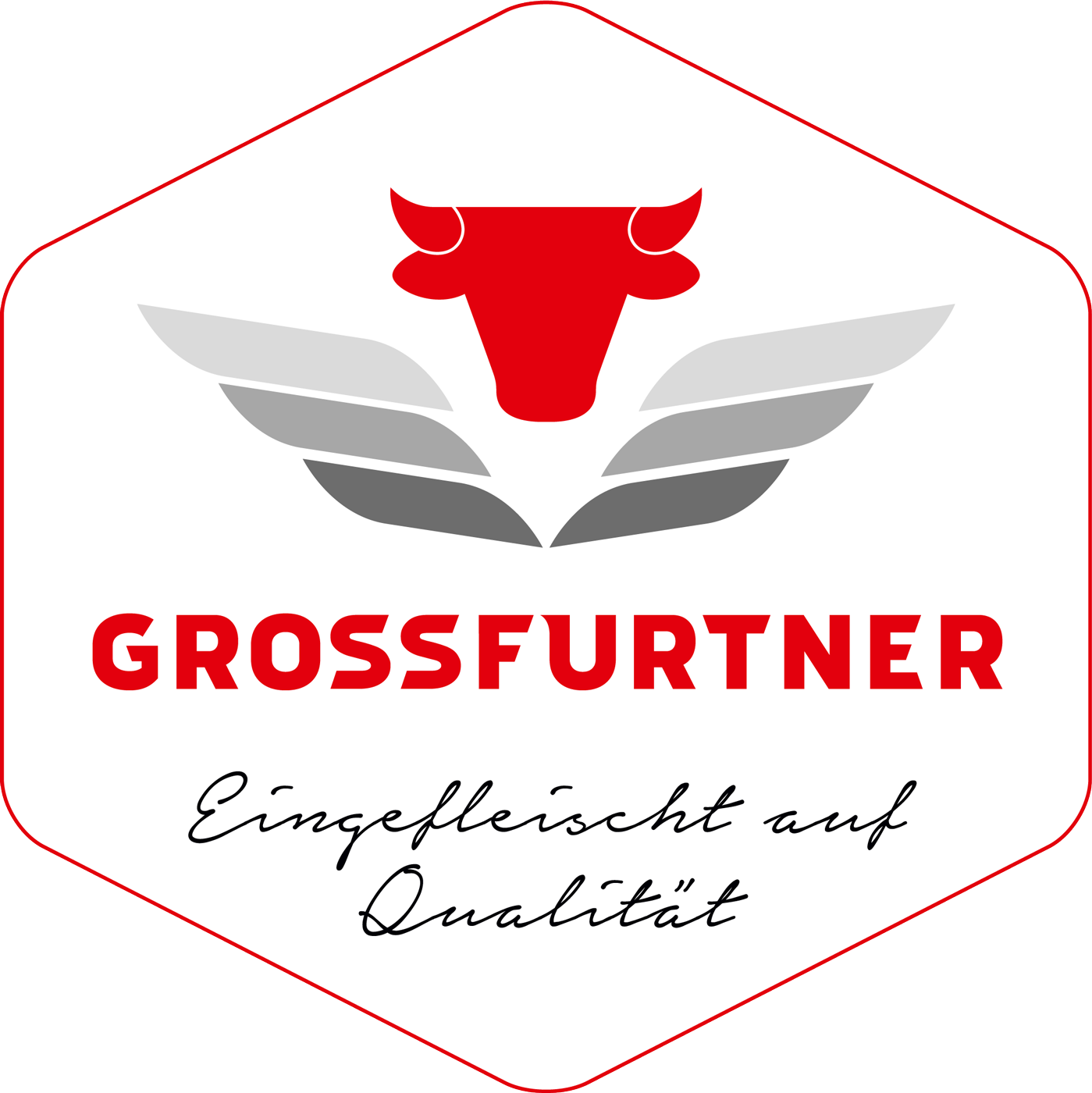 Logo von Großfurtner Rudolf GmbH
