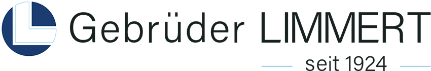 Logo von GEBRÜDER LIMMERT AKTIENGESELLSCHAFT