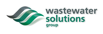 Logo von Wastewater Solutions Group GmbH