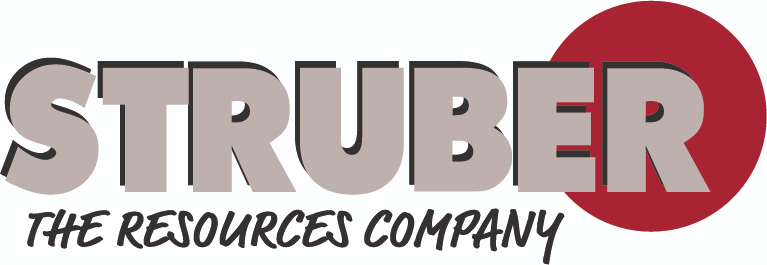 Logo von Struber Recycling GmbH