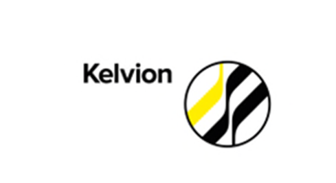 Logo von Kelvion GmbH