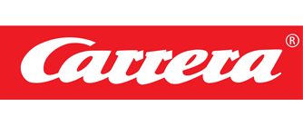 Logo von Carrera Toys GmbH