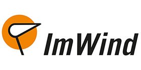 Logo von ImWind