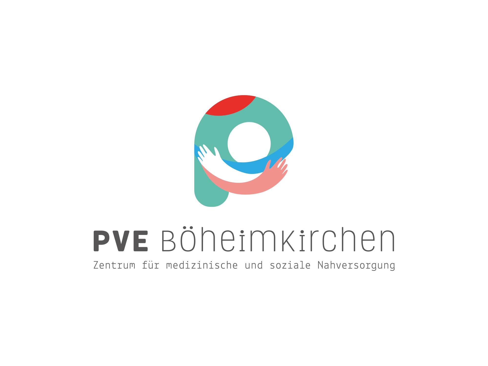 Logo von PVE Böheimkirchen