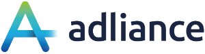 Logo von Adliance GmbH