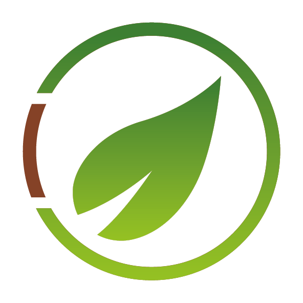 Logo von Farm-ING Smart Farm Equipment FlexCo