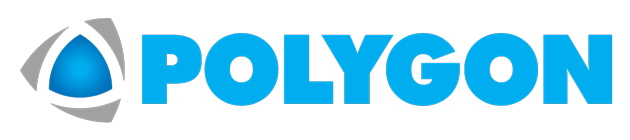 Logo von Polygon Austria Service GmbH
