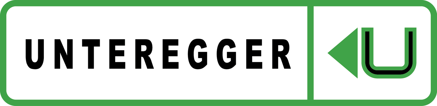 Logo von Unteregger Gesellschaft m.b.H.