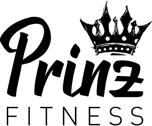 Logo von Prinz Fitness Linz GmbH