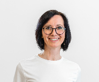 Foto von Birgit Engelmayer